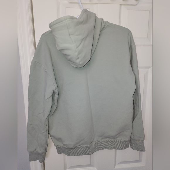 ZYIA Hoodie - Picture 4 of 4